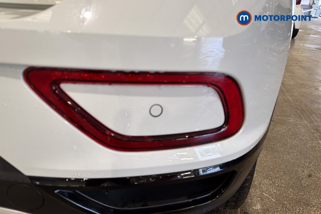Volkswagen T-Roc Style Design Automatic Petrol SUV - Stock Number (1633880) - 40th supplementary image