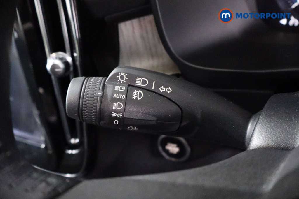 Volvo Xc40 Inscription Automatic Petrol Plug-In Hybrid SUV - Stock Number (1634119) - 14th supplementary image