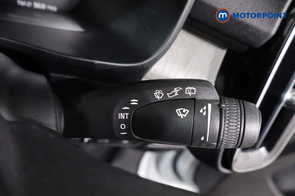Volvo Xc40 Inscription Automatic Petrol Plug-In Hybrid SUV - Stock Number (1634119) - 15th supplementary image