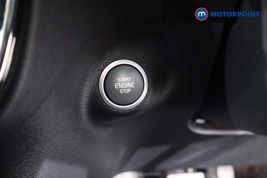 Volvo Xc40 Inscription Automatic Petrol Plug-In Hybrid SUV - Stock Number (1634119) - 18th supplementary image