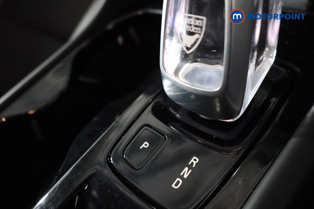 Volvo Xc40 Inscription Automatic Petrol Plug-In Hybrid SUV - Stock Number (1634119) - 20th supplementary image