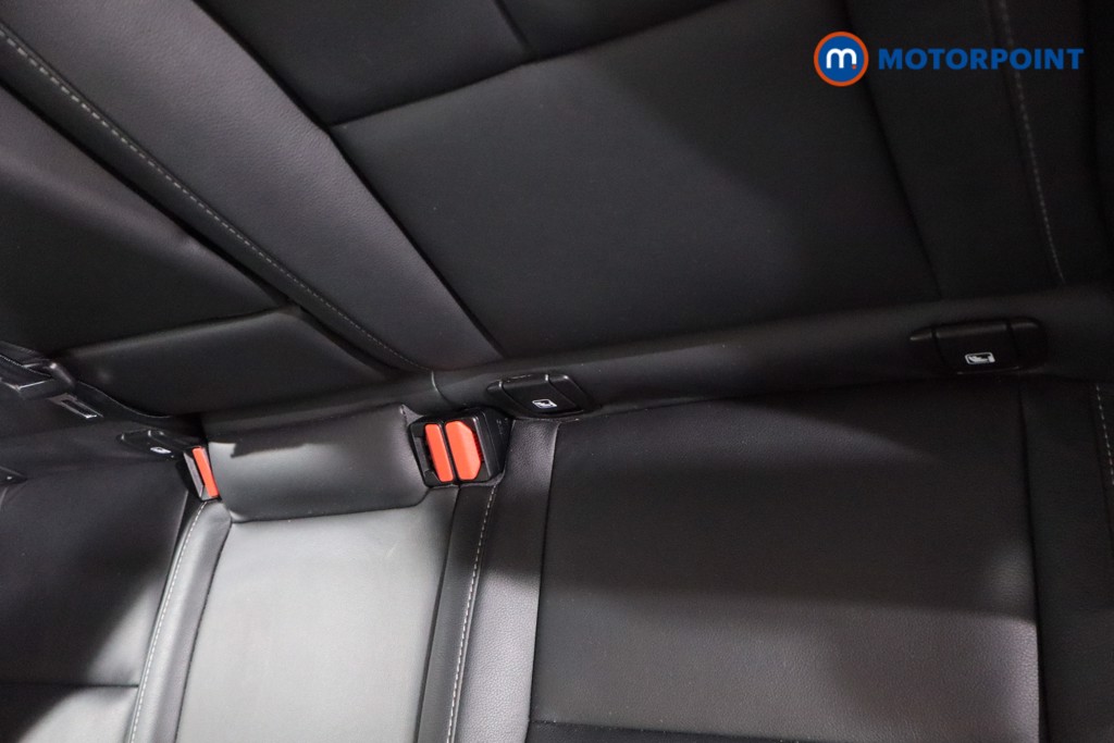 Volvo Xc40 Inscription Automatic Petrol Plug-In Hybrid SUV - Stock Number (1634119) - 27th supplementary image
