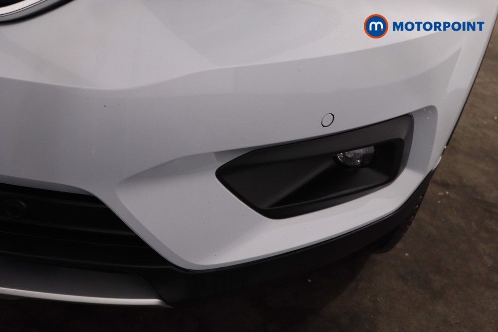 Volvo Xc40 Inscription Automatic Petrol Plug-In Hybrid SUV - Stock Number (1634119) - 35th supplementary image