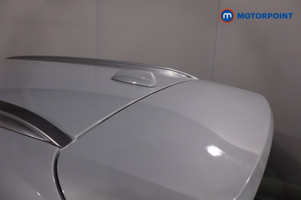 Volvo Xc40 Inscription Automatic Petrol Plug-In Hybrid SUV - Stock Number (1634119) - 37th supplementary image