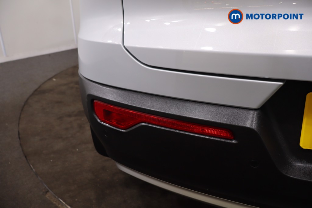 Volvo Xc40 Inscription Automatic Petrol Plug-In Hybrid SUV - Stock Number (1634119) - 40th supplementary image