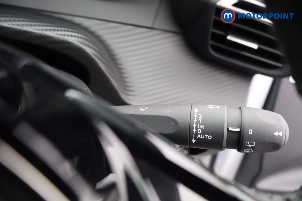 Peugeot 208 Allure Manual Petrol Hatchback - Stock Number (1634128) - 6th supplementary image