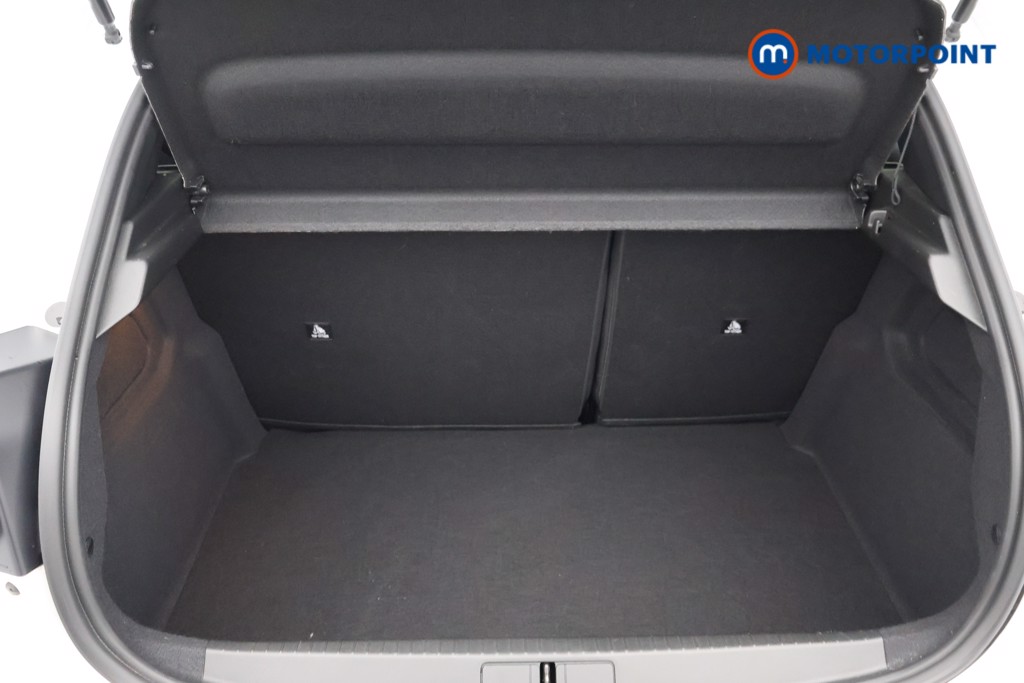 Peugeot 208 Allure Manual Petrol Hatchback - Stock Number (1634128) - 19th supplementary image