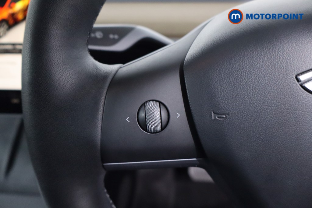 Tesla Model Y Long Range Automatic Electric SUV - Stock Number (1634171) - 7th supplementary image