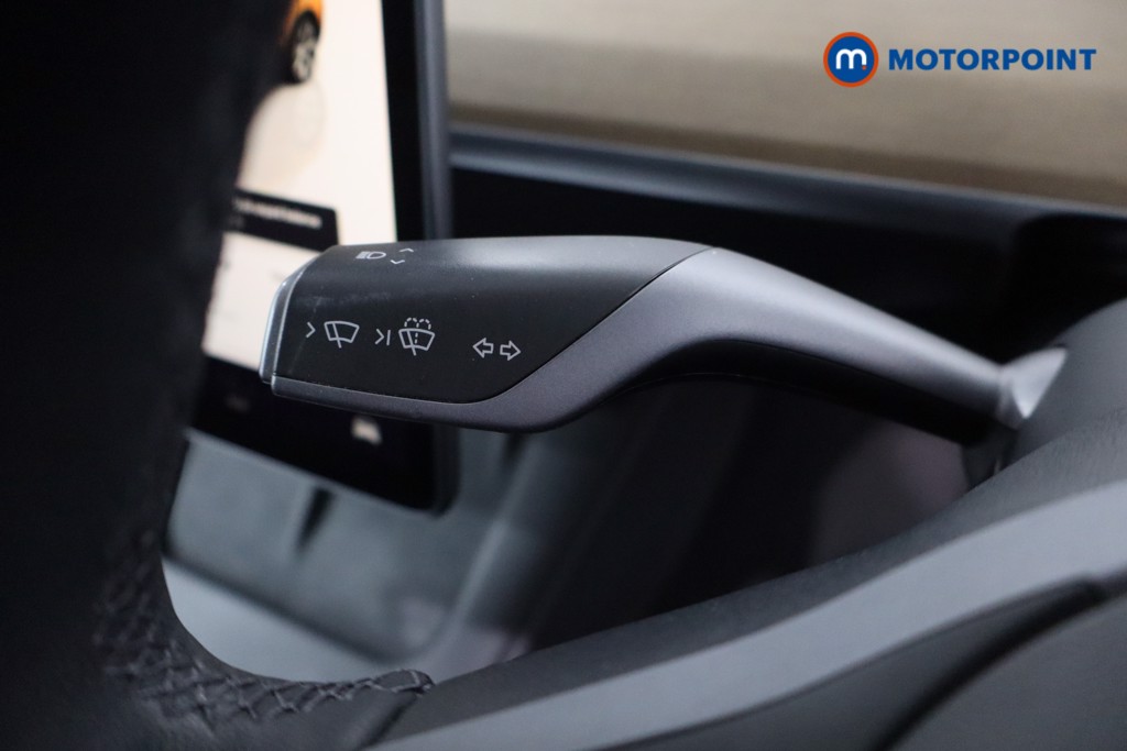 Tesla Model Y Long Range Automatic Electric SUV - Stock Number (1634171) - 13th supplementary image