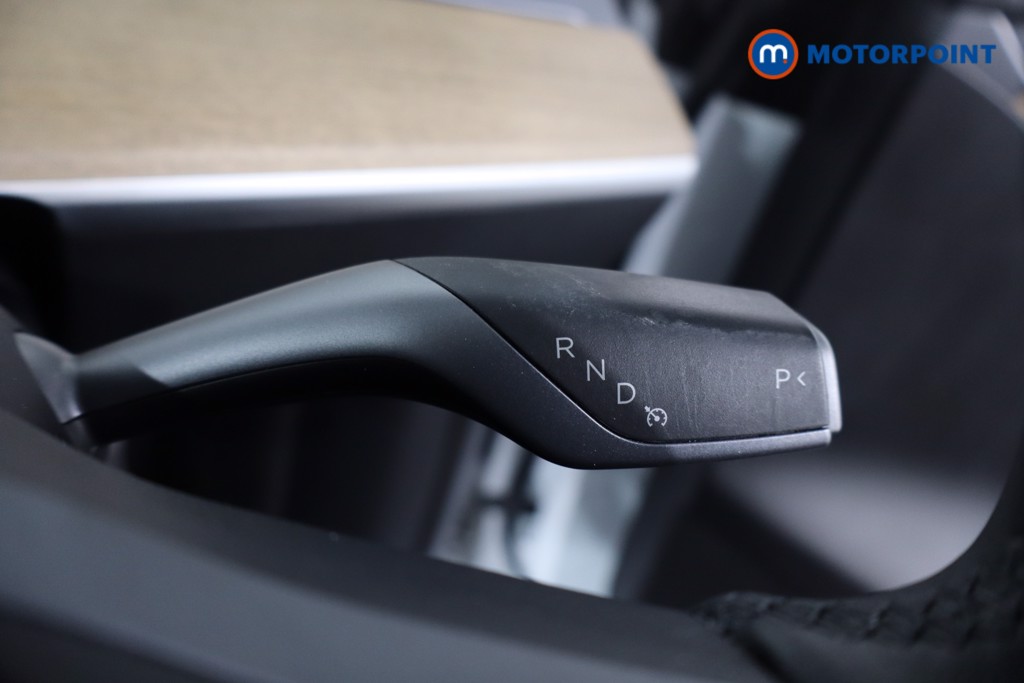 Tesla Model Y Long Range Automatic Electric SUV - Stock Number (1634171) - 14th supplementary image