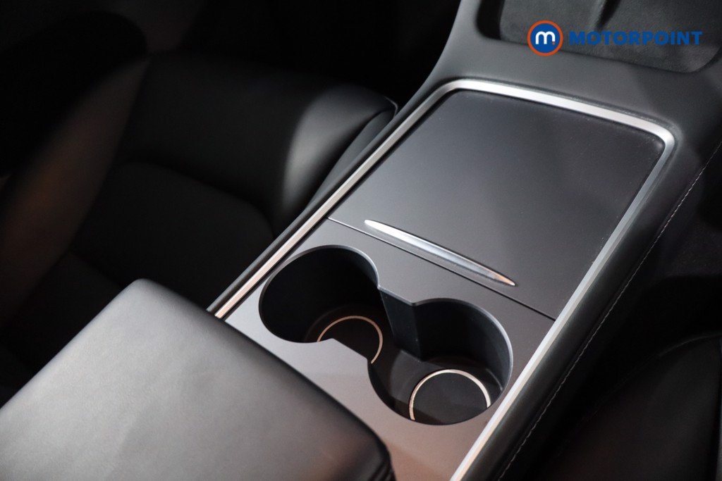 Tesla Model Y Long Range Automatic Electric SUV - Stock Number (1634171) - 19th supplementary image