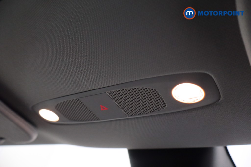 Tesla Model Y Long Range Automatic Electric SUV - Stock Number (1634171) - 20th supplementary image