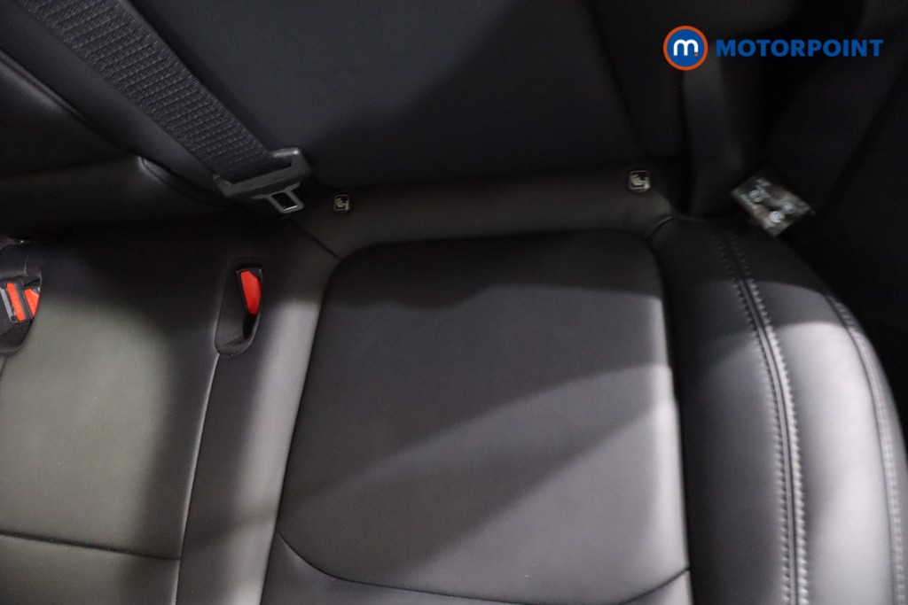 Tesla Model Y Long Range Automatic Electric SUV - Stock Number (1634171) - 25th supplementary image