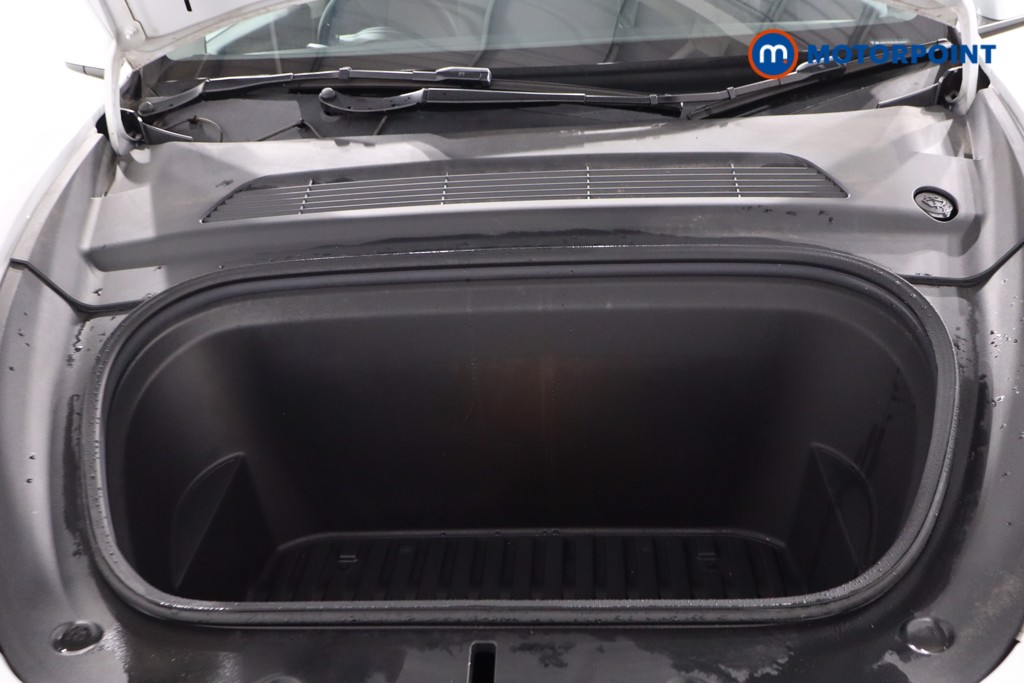 Tesla Model Y Long Range Automatic Electric SUV - Stock Number (1634171) - 33rd supplementary image