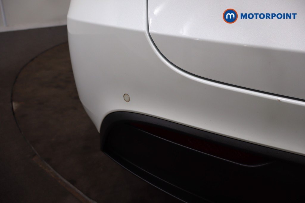 Tesla Model Y Long Range Automatic Electric SUV - Stock Number (1634171) - 37th supplementary image