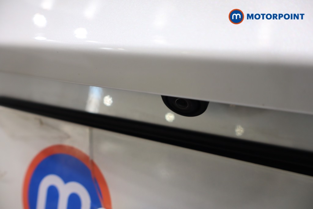 Tesla Model Y Long Range Automatic Electric SUV - Stock Number (1634171) - 38th supplementary image