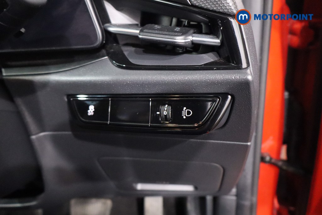 KIA Niro 3 Automatic Electric SUV - Stock Number (1634200) - 17th supplementary image