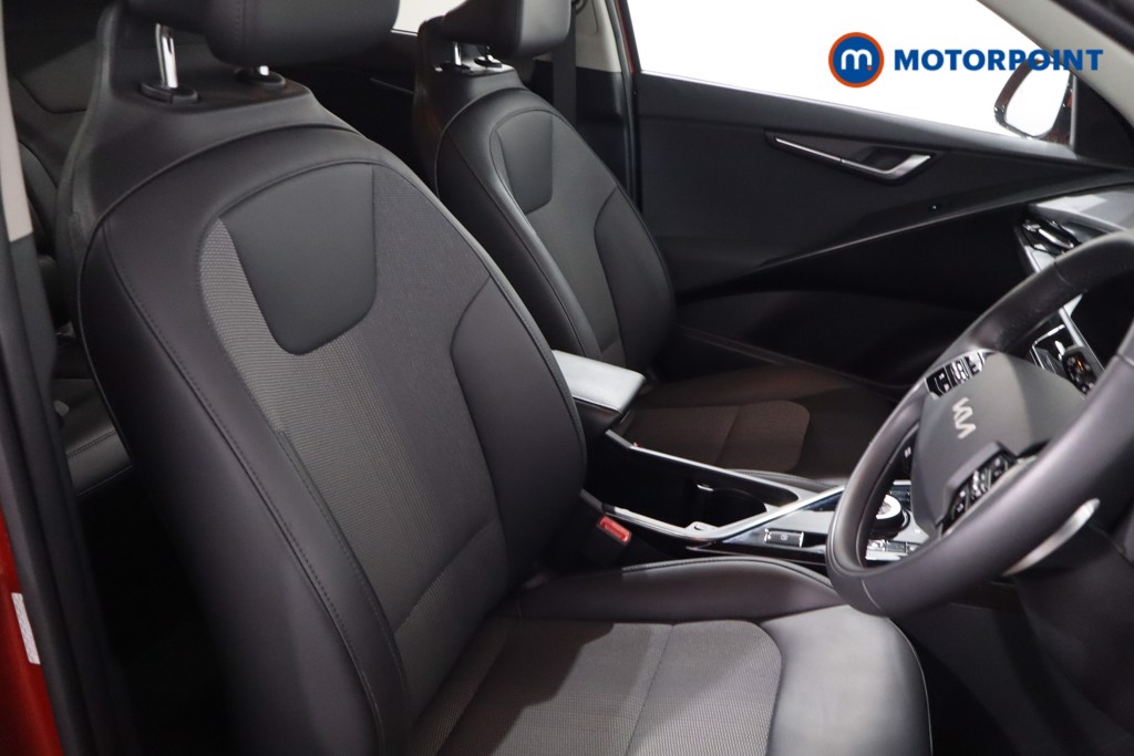 KIA Niro 3 Automatic Electric SUV - Stock Number (1634200) - 23rd supplementary image
