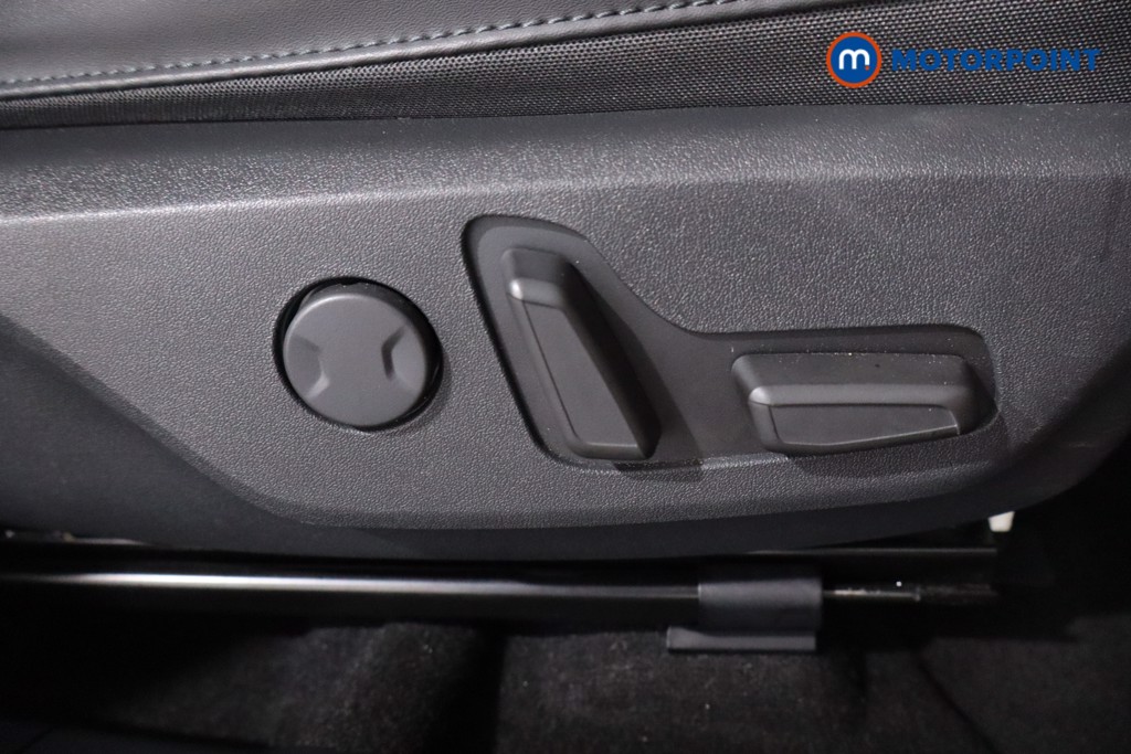 KIA Niro 3 Automatic Electric SUV - Stock Number (1634200) - 24th supplementary image