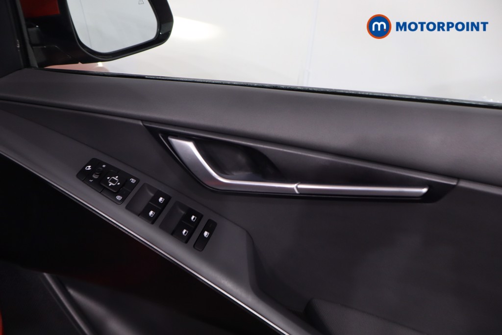 KIA Niro 3 Automatic Electric SUV - Stock Number (1634200) - 26th supplementary image