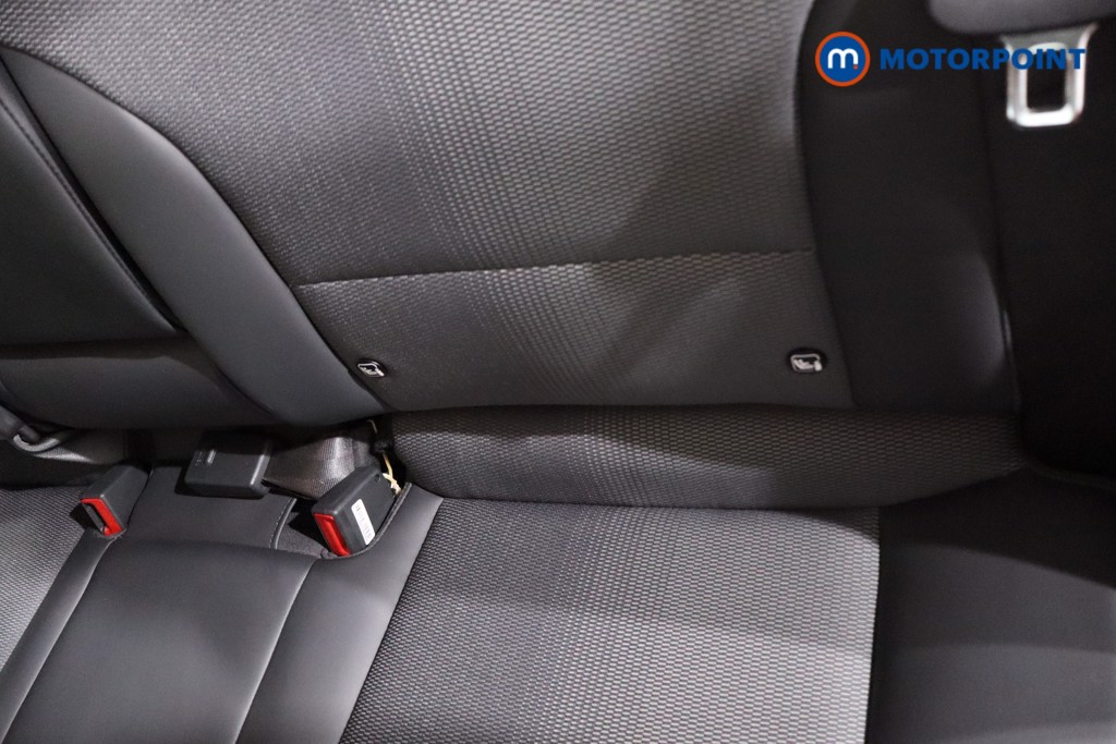 KIA Niro 3 Automatic Electric SUV - Stock Number (1634200) - 27th supplementary image