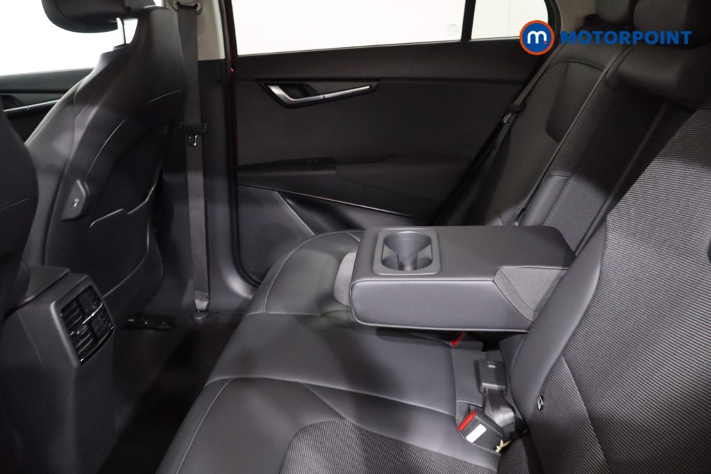 KIA Niro 3 Automatic Electric SUV - Stock Number (1634200) - 28th supplementary image
