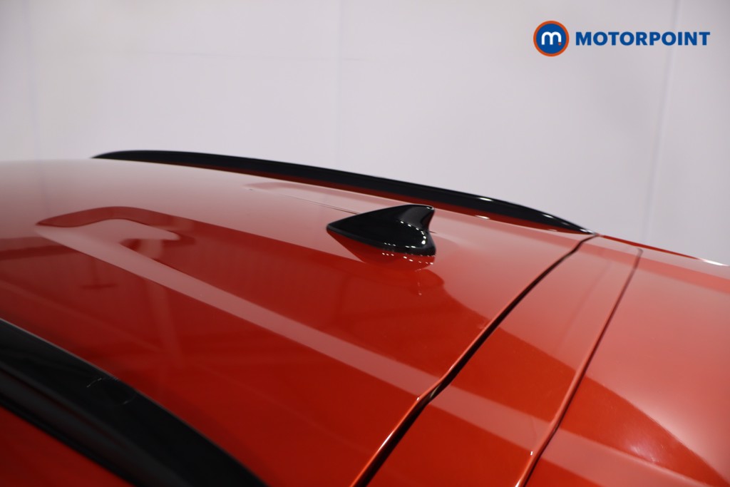 KIA Niro 3 Automatic Electric SUV - Stock Number (1634200) - 37th supplementary image