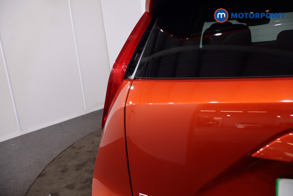 KIA Niro 3 Automatic Electric SUV - Stock Number (1634200) - 39th supplementary image