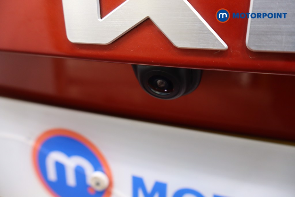 KIA Niro 3 Automatic Electric SUV - Stock Number (1634200) - 41st supplementary image