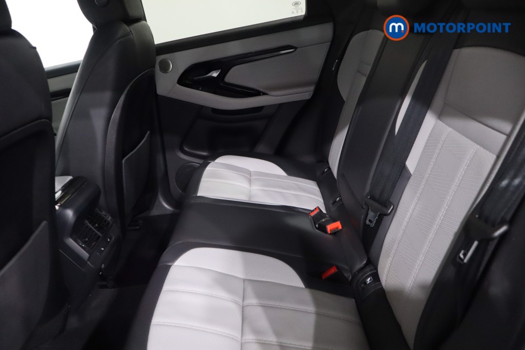 Land Rover Range Rover Evoque Autobiography Automatic Petrol Plug-In Hybrid SUV - Stock Number (1634202) - 5th supplementary image