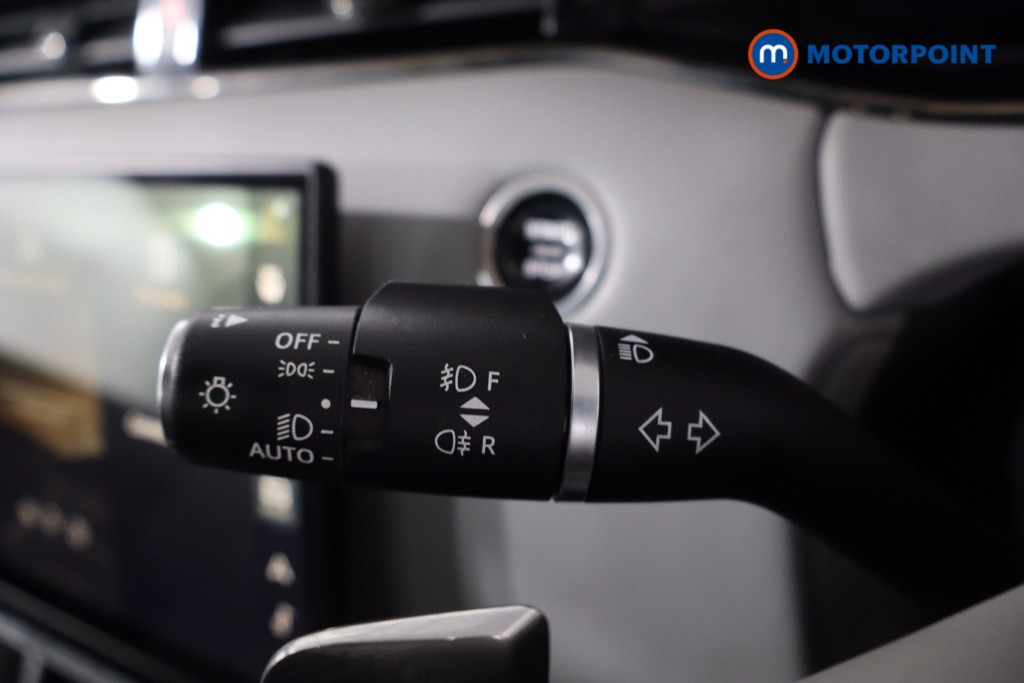 Land Rover Range Rover Evoque Autobiography Automatic Petrol Plug-In Hybrid SUV - Stock Number (1634202) - 14th supplementary image