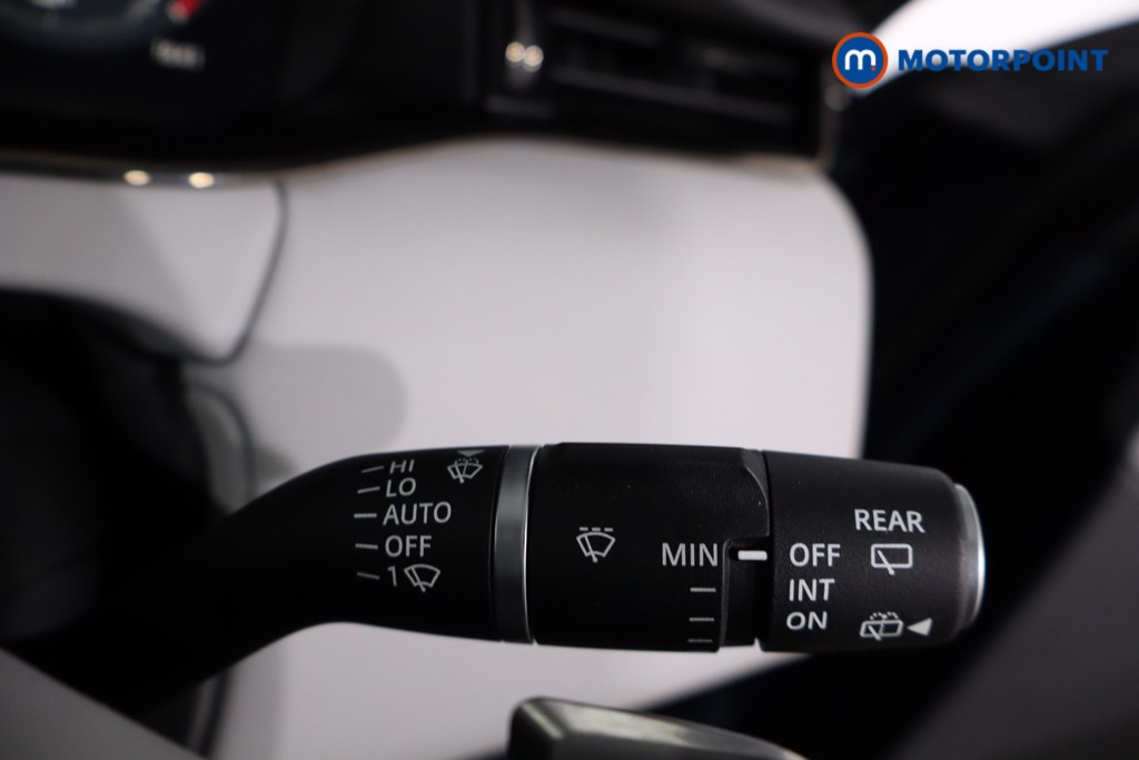 Land Rover Range Rover Evoque Autobiography Automatic Petrol Plug-In Hybrid SUV - Stock Number (1634202) - 15th supplementary image