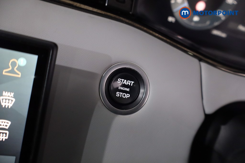Land Rover Range Rover Evoque Autobiography Automatic Petrol Plug-In Hybrid SUV - Stock Number (1634202) - 17th supplementary image
