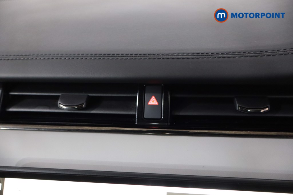 Land Rover Range Rover Evoque Autobiography Automatic Petrol Plug-In Hybrid SUV - Stock Number (1634202) - 18th supplementary image