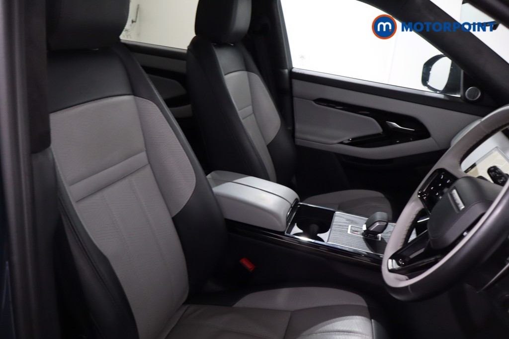Land Rover Range Rover Evoque Autobiography Automatic Petrol Plug-In Hybrid SUV - Stock Number (1634202) - 24th supplementary image