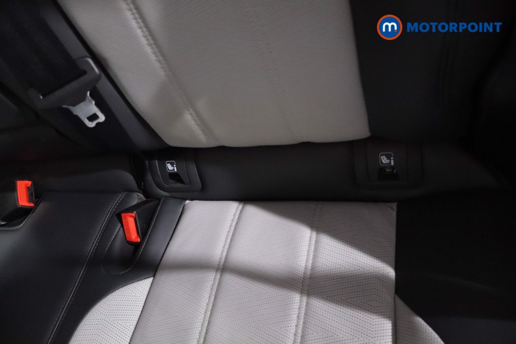 Land Rover Range Rover Evoque Autobiography Automatic Petrol Plug-In Hybrid SUV - Stock Number (1634202) - 29th supplementary image