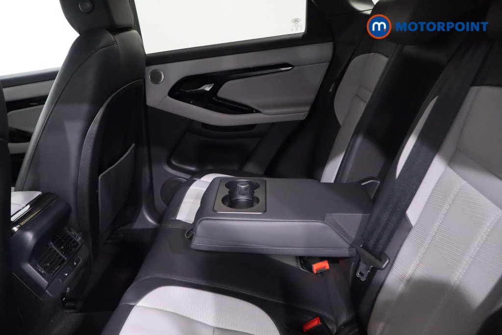 Land Rover Range Rover Evoque Autobiography Automatic Petrol Plug-In Hybrid SUV - Stock Number (1634202) - 30th supplementary image