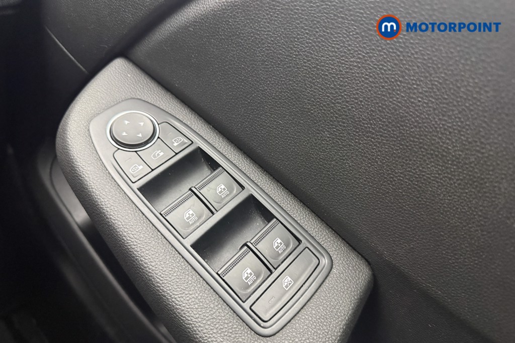 Renault Clio Evolution Automatic Petrol-Electric Hybrid Hatchback - Stock Number (1634220) - 18th supplementary image