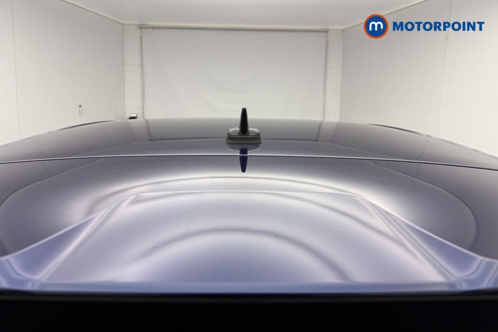 Audi A3 Black Edition Automatic Petrol Hatchback - Stock Number (1634395) - 30th supplementary image