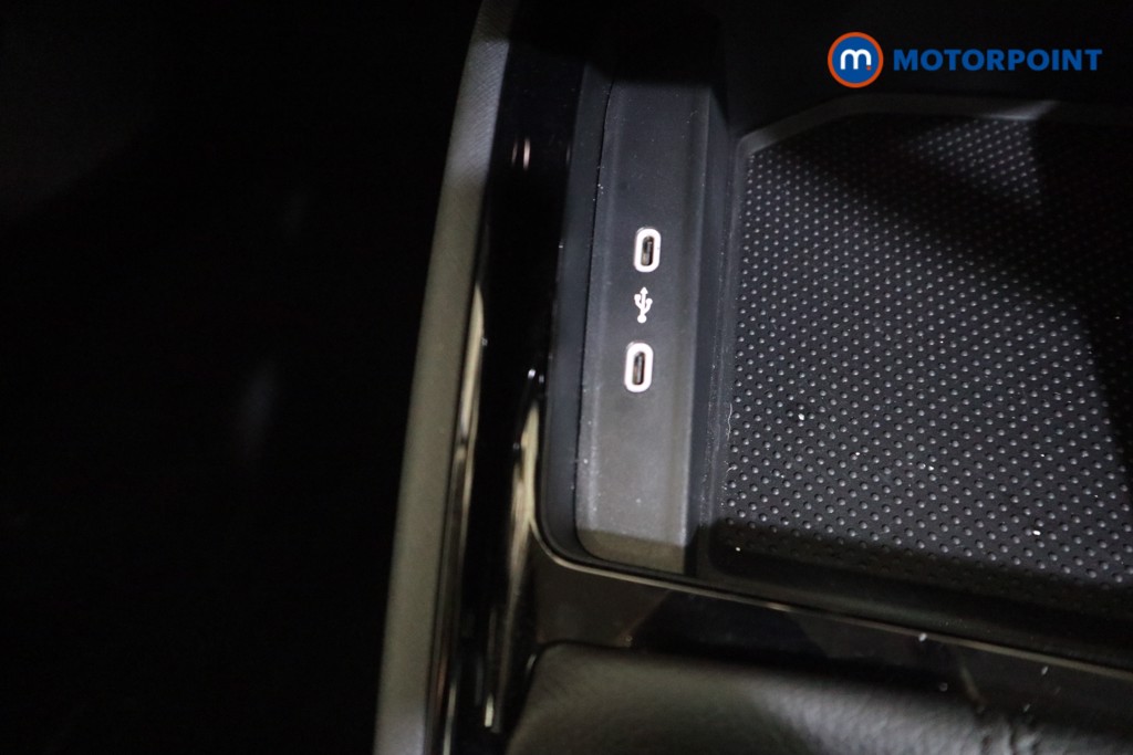 Skoda Kamiq Se L Edition Manual Petrol SUV - Stock Number (1634413) - 8th supplementary image