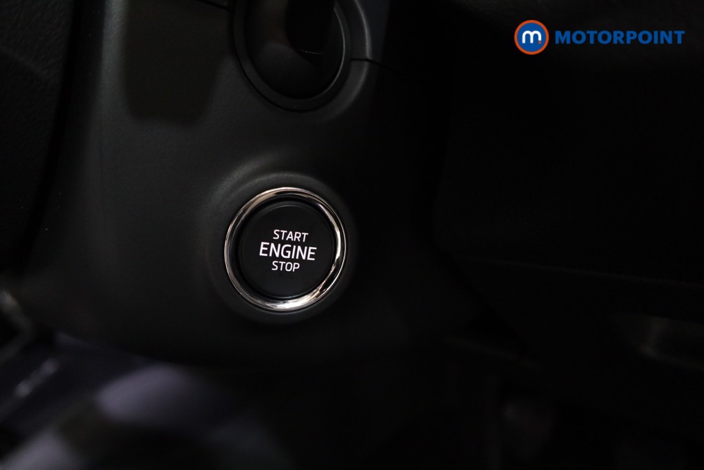 Skoda Kamiq Se L Edition Manual Petrol SUV - Stock Number (1634413) - 12th supplementary image