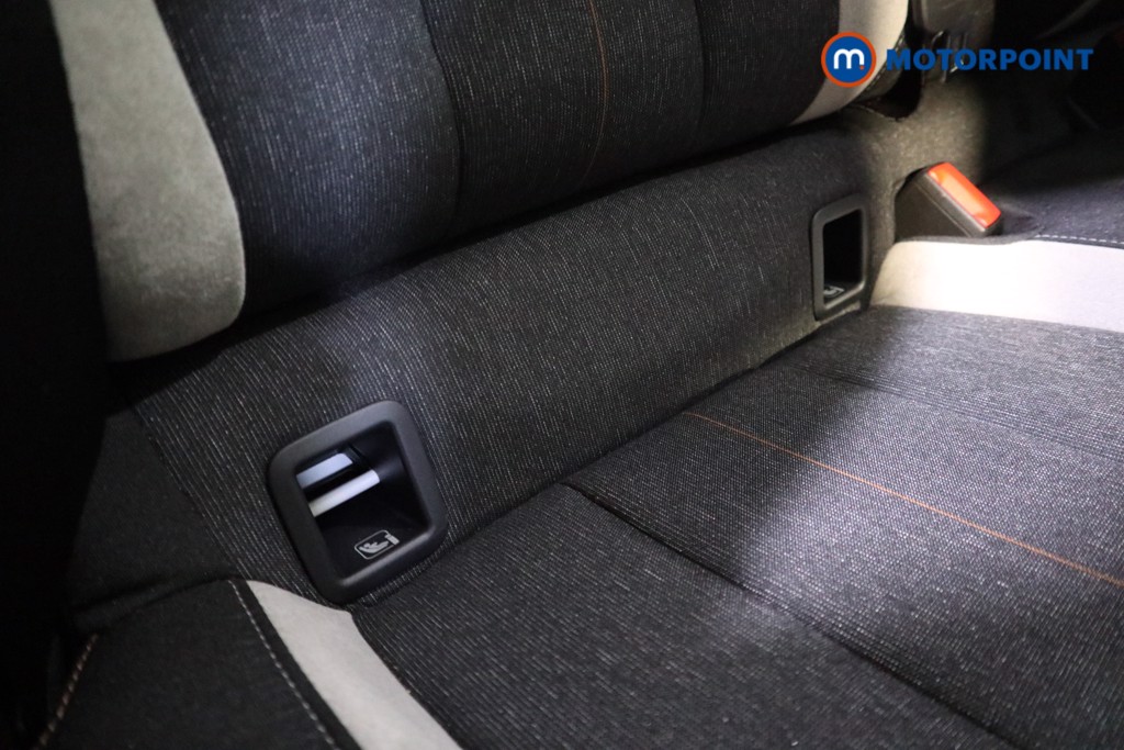 Skoda Kamiq Se L Edition Manual Petrol SUV - Stock Number (1634413) - 19th supplementary image