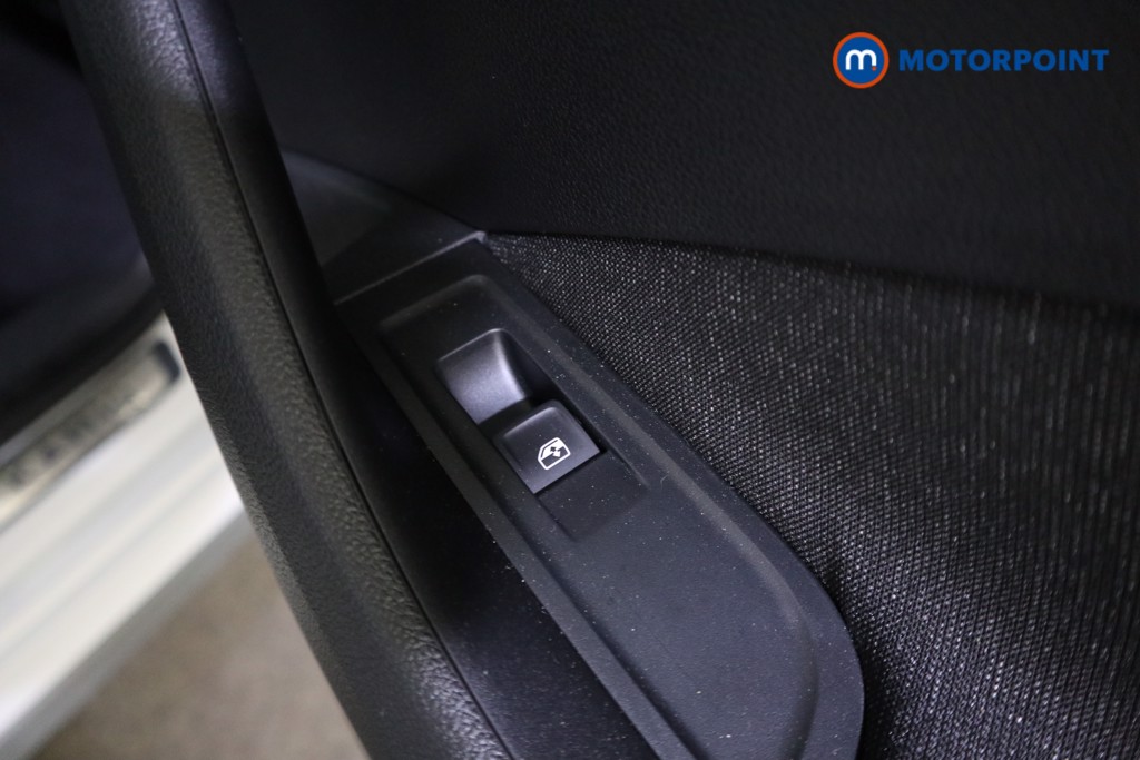 Skoda Kamiq Se L Edition Manual Petrol SUV - Stock Number (1634413) - 21st supplementary image