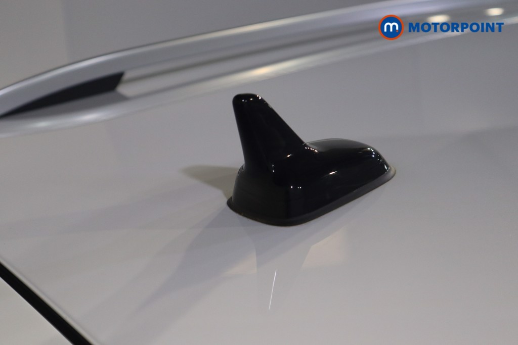 Skoda Kamiq Se L Edition Manual Petrol SUV - Stock Number (1634413) - 32nd supplementary image