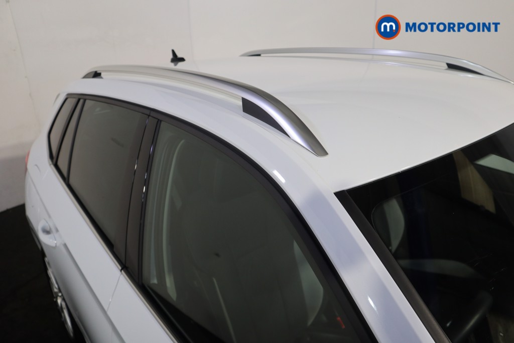 Skoda Kamiq Se L Edition Manual Petrol SUV - Stock Number (1634413) - 33rd supplementary image