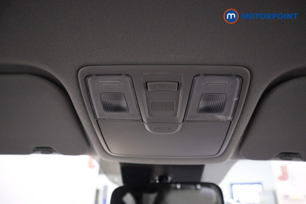 Hyundai I20 SE Automatic Petrol Hatchback - Stock Number (1634428) - 11th supplementary image