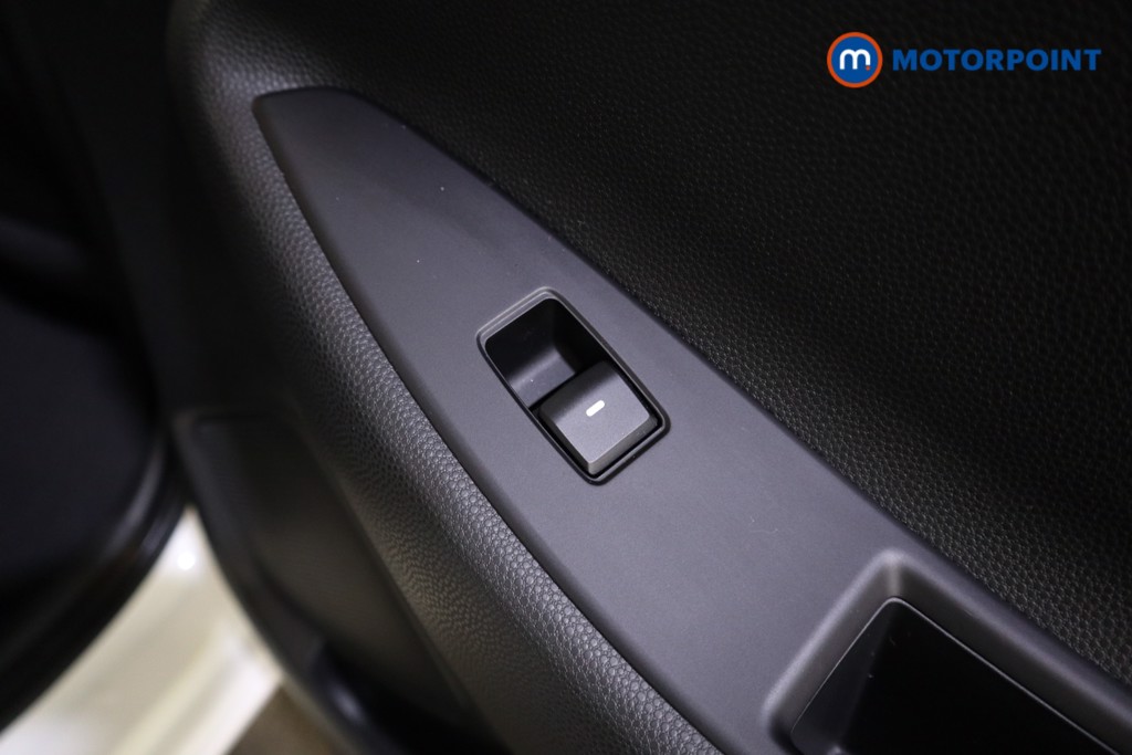 Hyundai I20 SE Automatic Petrol Hatchback - Stock Number (1634428) - 18th supplementary image