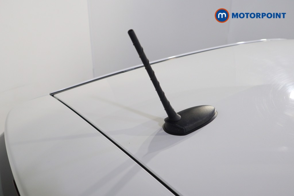 Hyundai I20 SE Automatic Petrol Hatchback - Stock Number (1634428) - 30th supplementary image