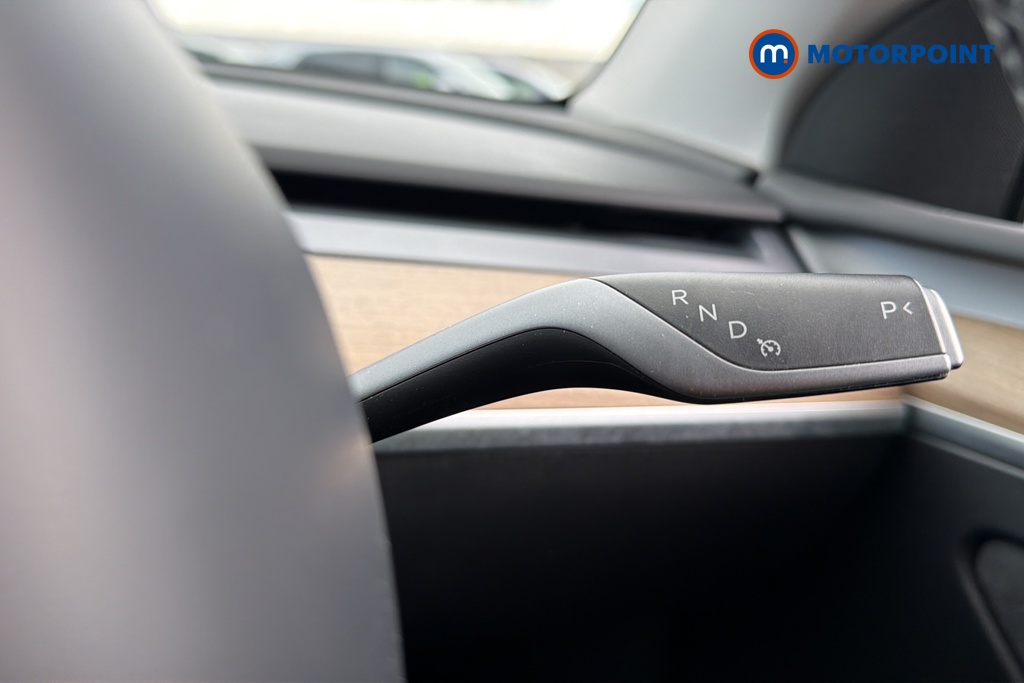 Tesla Model Y Rwd 5Dr Auto Automatic Electric SUV - Stock Number (1634439) - 6th supplementary image