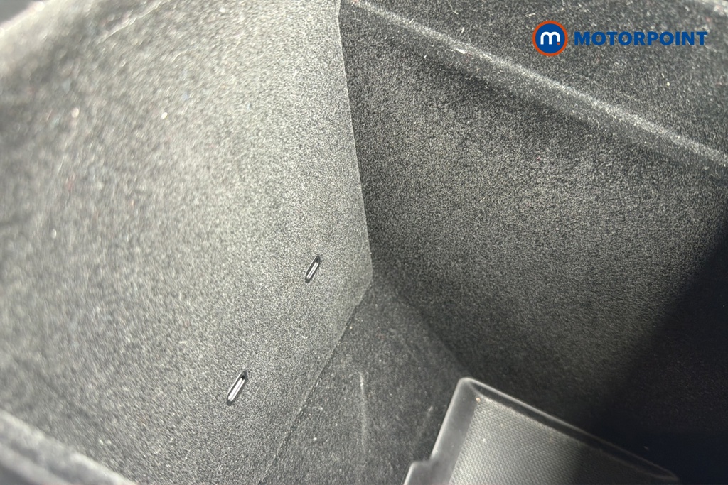 Tesla Model Y Rwd 5Dr Auto Automatic Electric SUV - Stock Number (1634439) - 17th supplementary image